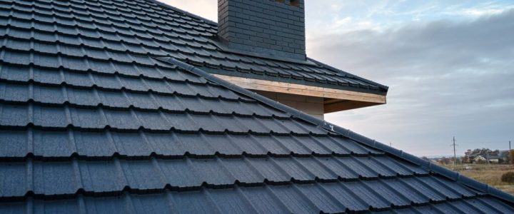 5 Eco-friendly and Energy-Efficient Roofing Shingles in Newington, CT 5 Eco-friendly and Energy-Efficient Roofing Shingles in Newington, CT