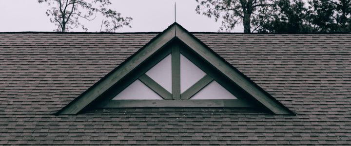 4 Metal Roofs Myths Debunked by Poughkeepsie’s Best Roofing Company 4 Metal Roofs Myths Debunked by Poughkeepsie’s Best Roofing Company