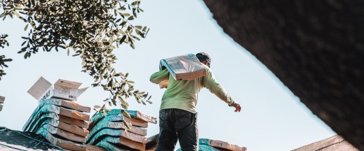 New Roof Must-Try: 5 Best Roofing Alternatives in Addison, CT New Roof Must-Try: 5 Best Roofing Alternatives in Addison, CT
