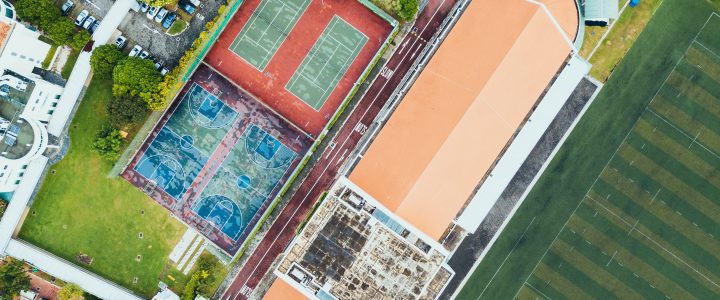 <strong>Greener Offices: How to Embrace Office Sustainability </strong> <strong>Greener Offices: How to Embrace Office Sustainability </strong>