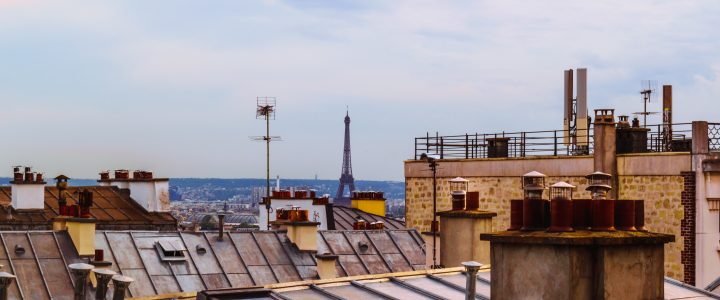 <strong>What To Do When Your Roof Starts Leaking</strong> <strong>What To Do When Your Roof Starts Leaking</strong>