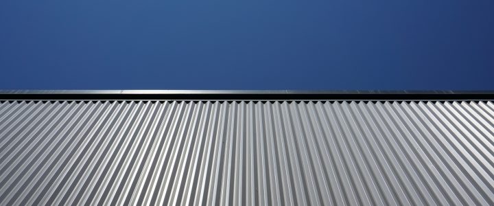 <strong>How Durable are Metal Roofs?</strong> <strong>How Durable are Metal Roofs?</strong>