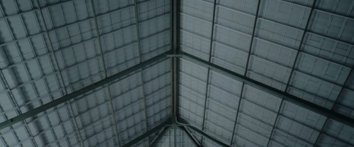 The Ultimate Guide to Eco-Friendly Roofing Materials: Sustainable Choices for Your Home