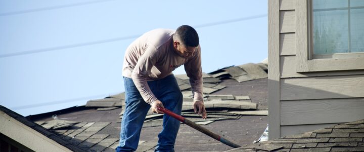 <strong>Maximize Your Chance of Getting Roof Replacement Insurance in Gloucester, MA</strong>