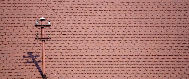 <strong>Choosing the Right Roofing Contractor for Your Project in Saugus, MA</strong> <strong>Choosing the Right Roofing Contractor for Your Project in Saugus, MA</strong>