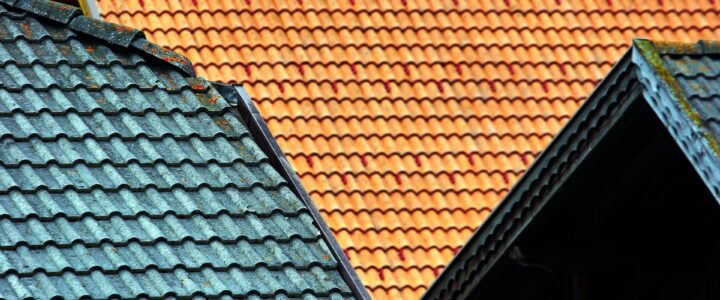 5 Common Roofing Problems in West Hartford, CT: How to Fix Them