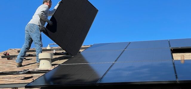 5 Frequently Asked Questions About Solar Roofing, in Poughkeepsie, NY, Answered