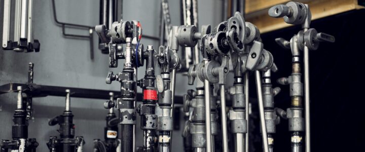 7 Advantages of Aluminum Tubing Over Other Metals in Manufacturing 7 Advantages of Aluminum Tubing Over Other Metals in Manufacturing