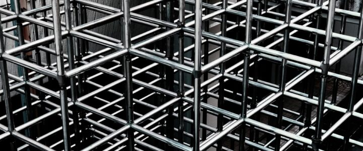 5 Benefits of Aluminum Tubing for Portable and Modular Building Designs 5 Benefits of Aluminum Tubing for Portable and Modular Building Designs