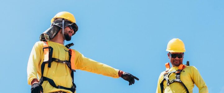 7 Common Causes of Roof Damage and Prevention Tips 7 Common Causes of Roof Damage and Prevention Tips