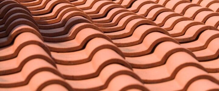 5 Unexpected Benefits of Installing a New Roof 5 Unexpected Benefits of Installing a New Roof