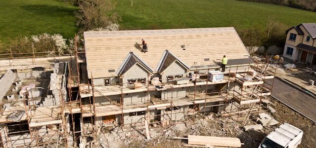 Why Quality Roofing Matters for Protecting Your Home and Investment roofing contractor
