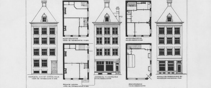 Why Your Business Needs an Architect in Charlotte, NC, for a Functional Office Build-Out Why Your Business Needs an Architect in Charlotte, NC, for a Functional Office Build-Out