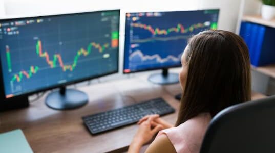Pre-IPO vs. IPO: Which Is the Better Investment Strategy? buy pre ipo stocks
