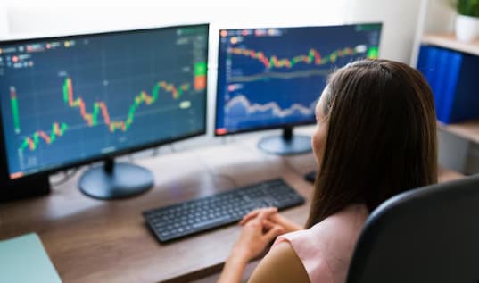 Pre-IPO vs. IPO: Which Is the Better Investment Strategy?