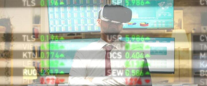 How SpaceX Has Shifted Public Perception of High-Risk, High-Reward Investing invest in spacex stock