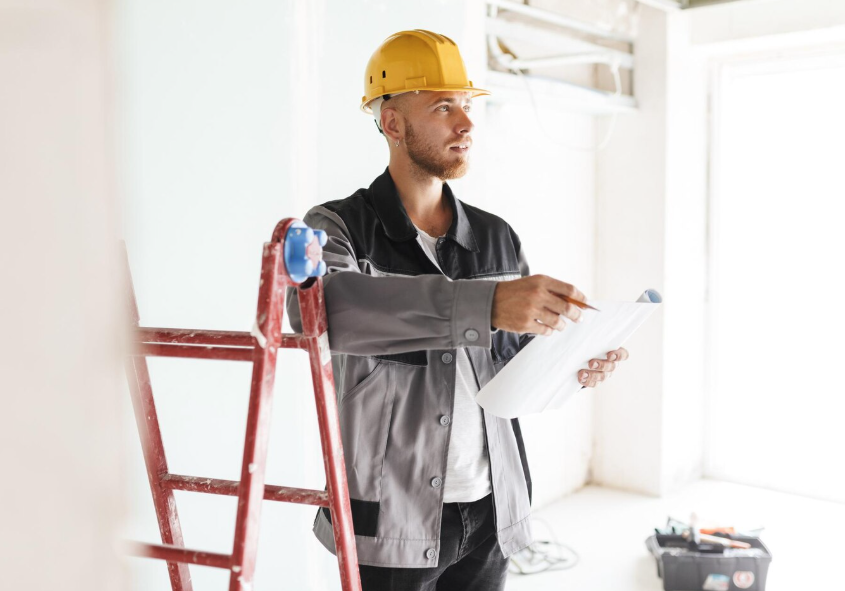 Balance Preservation With Modern Living