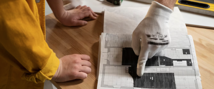 What Homeowners Should Know Before Restoring a Historic Property design and build firm